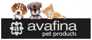 Avafina Pet Products